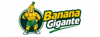 Política de Privacidade Banana Gigante sobre dados cookies anúncios e links afiliados