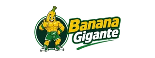Banana Gigante