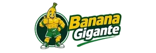 Banana Gigante